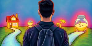 Unlock Your Potential: Personal Loans Beyond Debt Consolidation