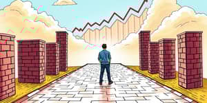 Maximizing Your Return: When to Use a Personal Loan for Investments