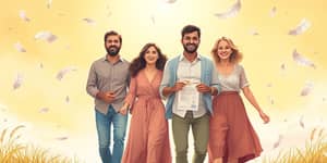 Personal Loans for Medical Expenses: Peace of Mind When It Matters