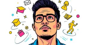 Investing in Yourself: How Personal Loans Can Support Growth