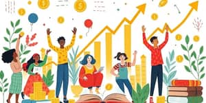 Personal Loans and Financial Literacy: Empowering Your Decisions