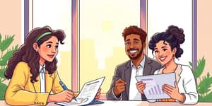 The Personal Loan Playbook: Strategies for Every Goal