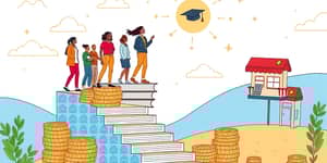 From Dream to Reality: How Personal Loans Can Help You Achieve