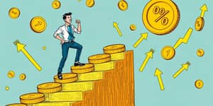 Navigating Interest Rates: Your Guide to Cheaper Personal Loans