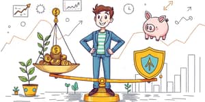 Personal Loans and Recession-Proofing Your Finances