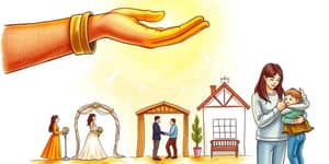 Personal Loans for Major Life Events: A Helping Hand