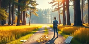 The Ethical Borrower: Using Personal Loans Responsibly