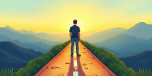 Personal Loans for Financial Reset: Start Fresh Today