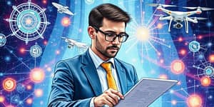 InsuranceTech: Disrupting the Old World of Underwriting