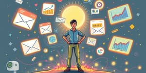 Personal Financial Management Tools: Mastering Your Money