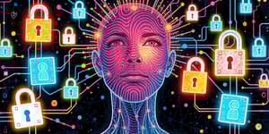 Digital Identity: Secure Verification in a World of Transactions