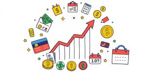 Subscription-Based Financial Products: Flexible and Convenient