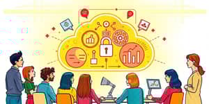 Compliance as a Service (CaaS): Easing Regulatory Burdens