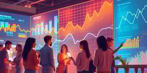 Customer Lifetime Value (CLV) in FinTech: Maximizing Relationships