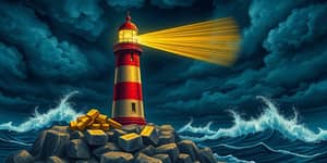 Crisis-Proof Investing: Your Go-To Guide