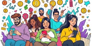 The Future of Work: FinTech Supporting the Gig Economy