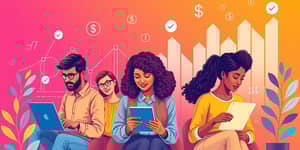 The Convenience Factor: Why Personal Loans Are Gaining Popularity