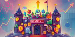 Blueprint for Security: Designing Your Protected Portfolio