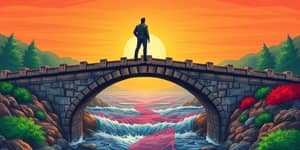 Mastering Preservation: Keeping Your Capital Intact