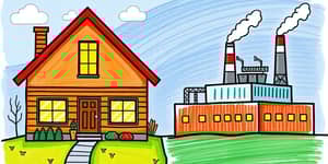 Income Insulation: Secure Streams for Tomorrow