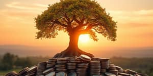 The Conservative Edge: Outperforming with Caution