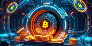 Bulletproof Your Bucks: Advanced Security Techniques