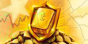 Guarding Your Gold: Protecting Against Financial Erosion