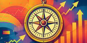 The Steady Hand: Navigating Volatility with Confidence