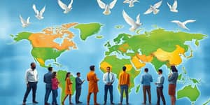 Your Secure Future: Investment Strategies for Peace