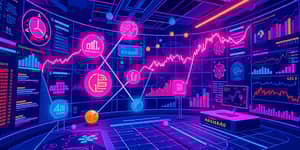 RegTech: Technology for Smarter Financial Regulation