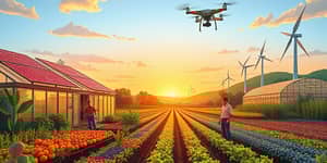 The Secure Harvest: Yielding Returns Responsibly