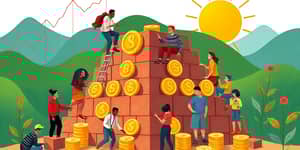 Foundation First: Building a Secure Financial Future