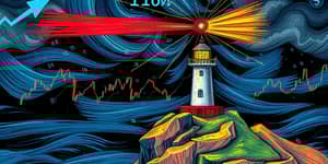 Financial Fortitude: Enduring Market Challenges