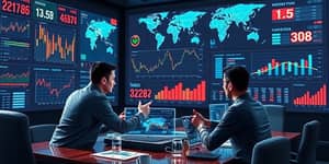 Risk Intelligence: Making Smart, Safe Investment Choices