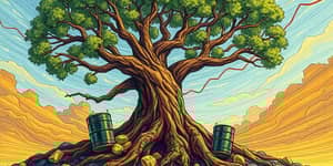 Capital Discipline: Investing for Lasting Safety