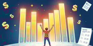 Your Credit Card Score: A Comprehensive Guide