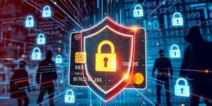 Credit Card Fraud Prevention: Your Shield Against Scams