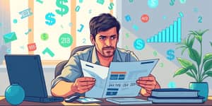 Credit Card APR: What You Need to Know