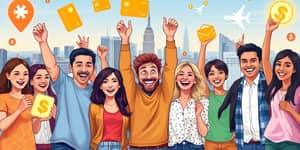 Credit Card Loyalty: Are You Getting the Most?