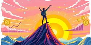 Responsible Credit Card Use: A Guide to Financial Freedom