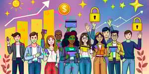 Building Credit with a Credit Card: A Step-by-Step Guide