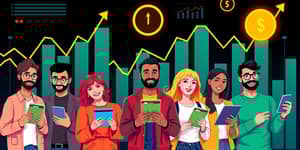 Credit Card Approval: Insider Tips for Success