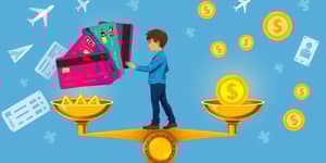 Credit Card Churning: A Guide to Ethical Practices