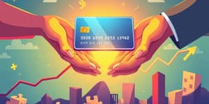 Credit Card Balance Transfers: A Strategic Approach