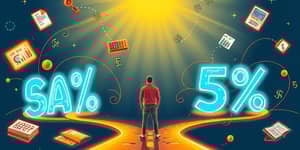 Securing the Best Rate: Strategies for Your Personal Loan