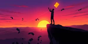 Credit Cards: Your Emergency Lifeline?