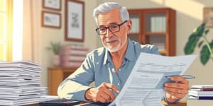 Medical Bills: Finding Relief with Personal Loans