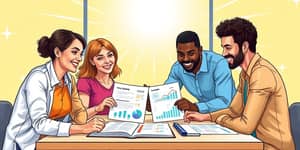 The Lowdown on Lenders: Choosing Your Personal Loan Partner