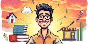 Building Wealth: Strategic Uses for Personal Loans