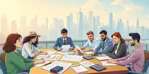 Personal Loans and Your Financial Future: A Strategic Outlook